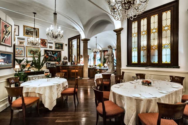 luxury_charme_restaurant_ristorante_boeucc_milano_047__gallery_big.jpg