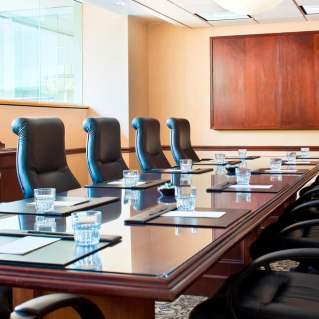 bdlsi-boardroom-4100-sq.jpg