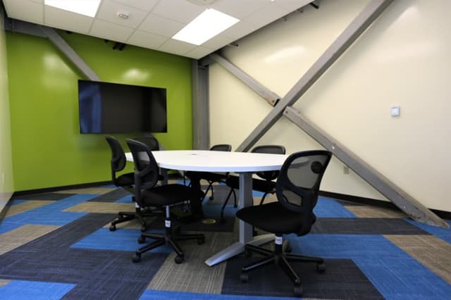 Conference+Room.jpg