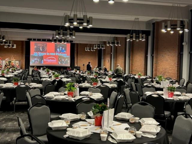 event space near me.jpg