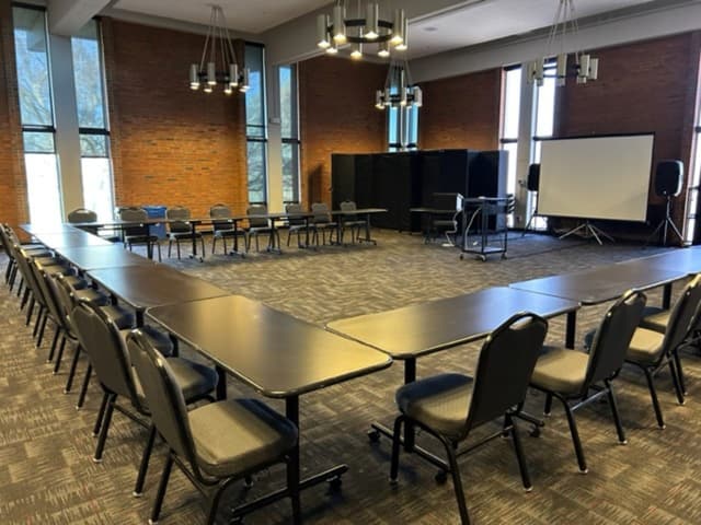 meeting space louisville ky.jpg