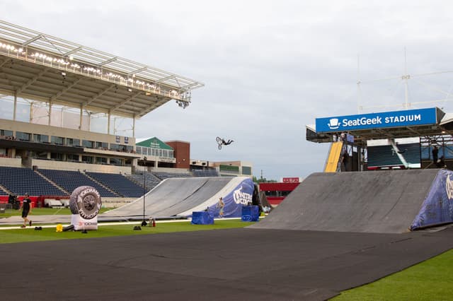 NitroCircus-696.jpg