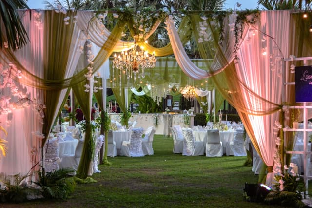 bkksm-wedding-infinitylawn-1964-hor-clsc.jpg