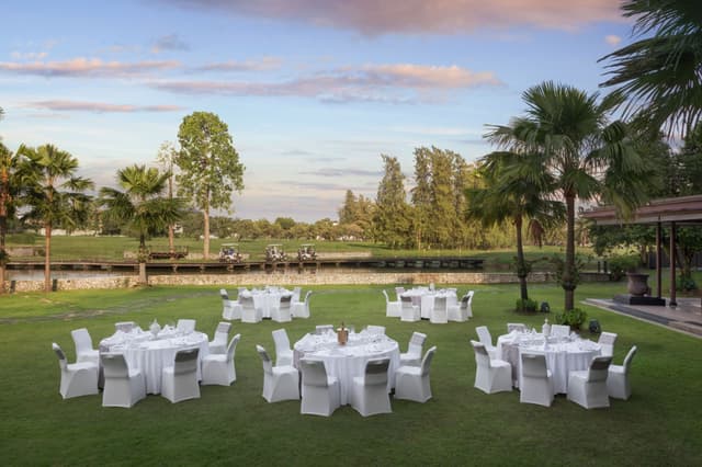 bkksm-infinity-lawn-setup-2304-hor-clsc.jpg
