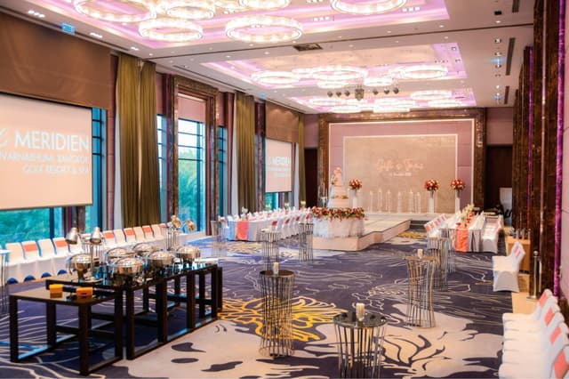 bkksm-ballroom-weddingreception-5011-hor-clsc.jpg