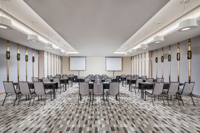 Meeting Room 3