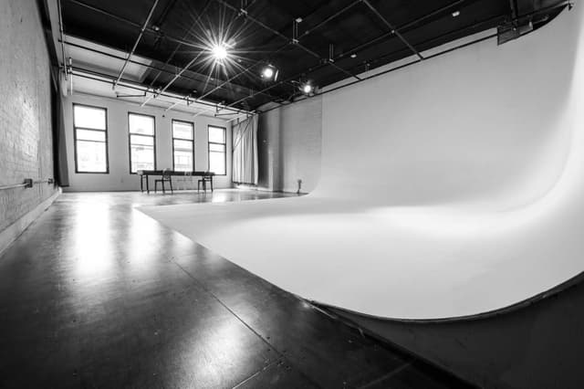 123+Bowery+1.jpg