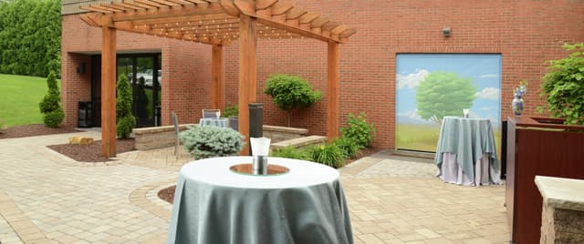 patio-1.jpg