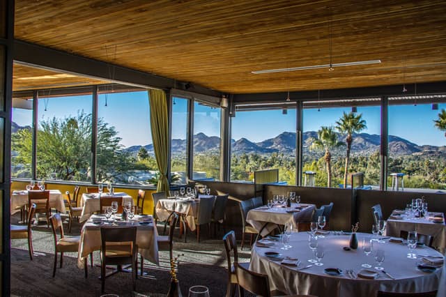 Elements Dining Room with North View of Mountains.jpg