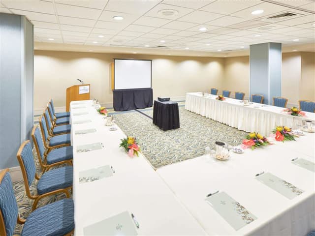 Ala-Moana-Hotel-Conference-facilities-Ilima2.jpg