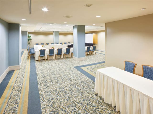 Ala-Moana-Hotel-Conference-facilities-Ilima4.jpg