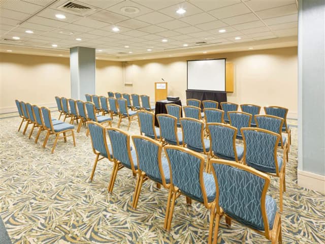 Ala-Moana-Hotel-Conference-facilities-Ilima.jpg