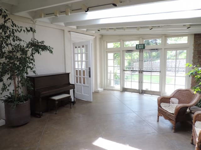 Garden Room with piano.jpg