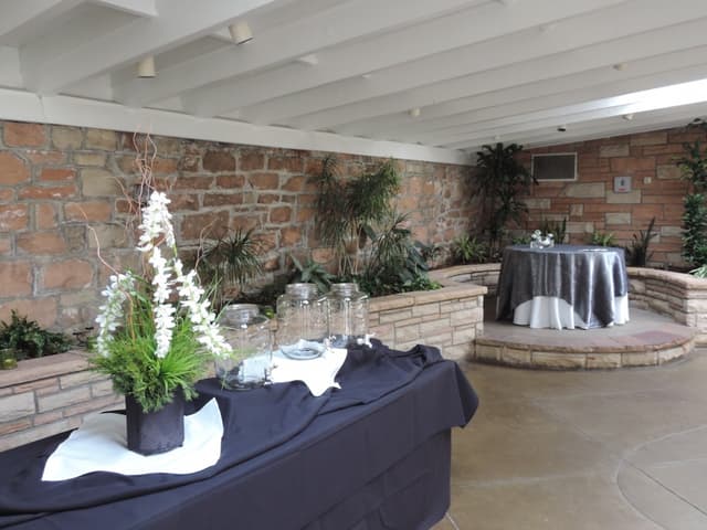 Garden room catering set-up.jpg