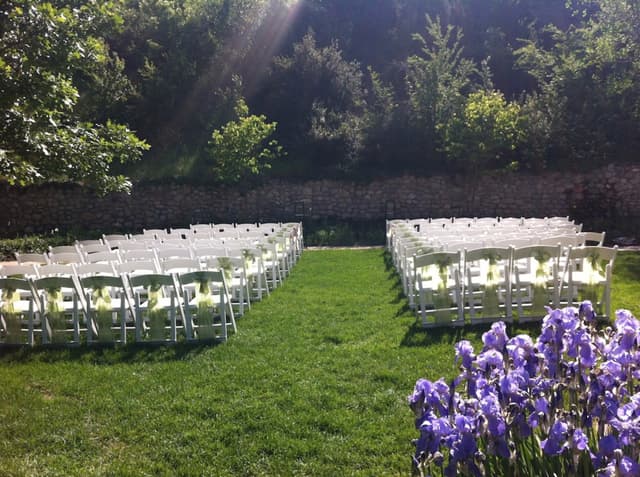 South Lawn ceremony west-facing.jpg