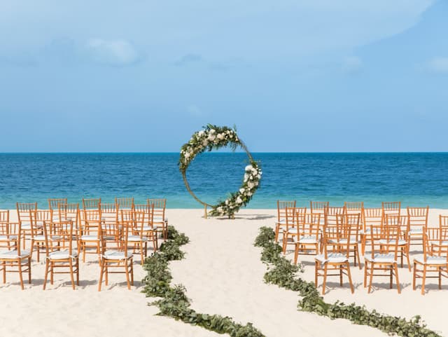 cancun-wedding.jpg