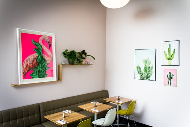 mildreds_restaurant_dalston-5.jpg