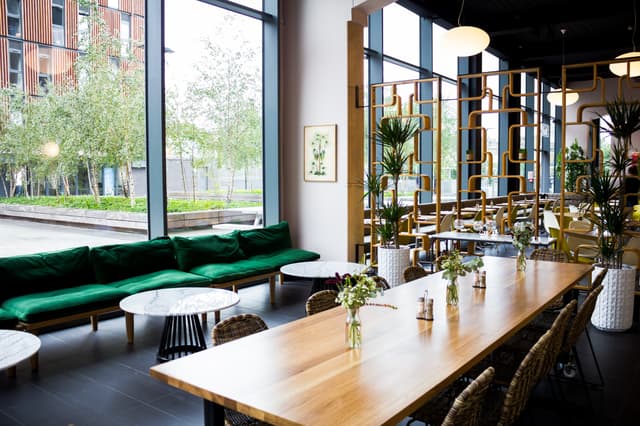 mildreds_restaurant_dalston-3.jpg