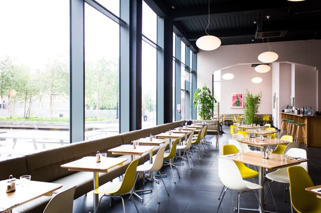 mildreds_restaurant_dalston-9.jpg