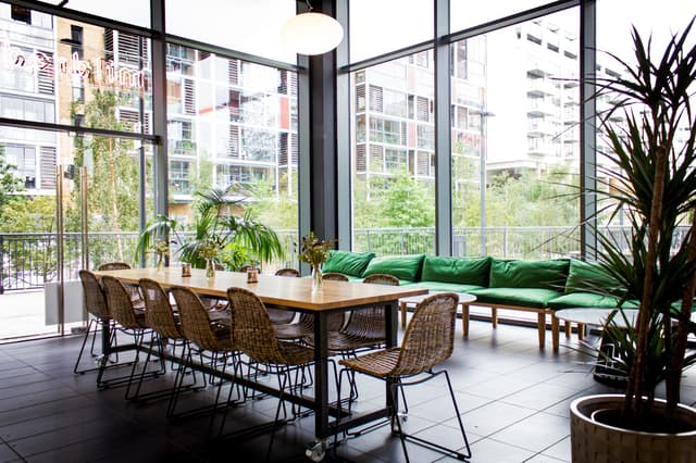 mildreds_restaurant_dalston-2.jpg