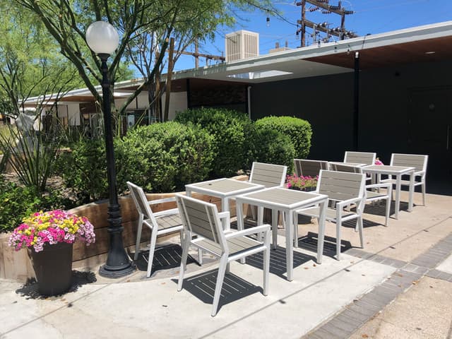 The-Garden-Patio-Seating.jpg