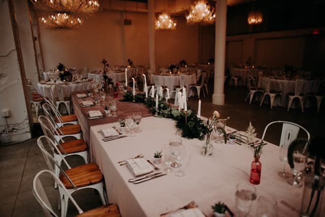 Willow Events Venue St.jpg