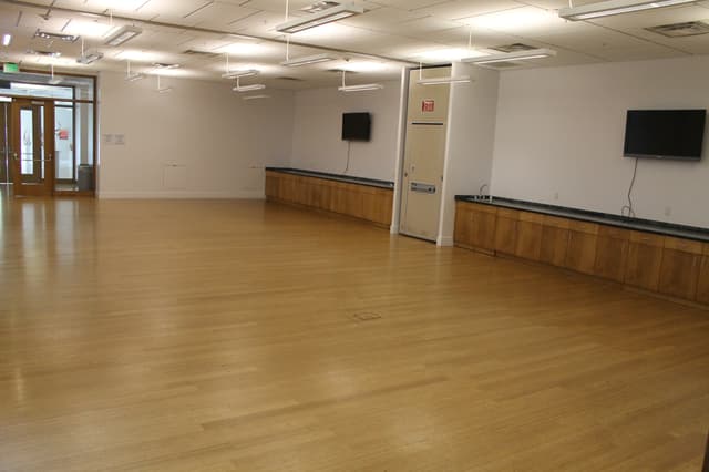 IMG_1388.jpg