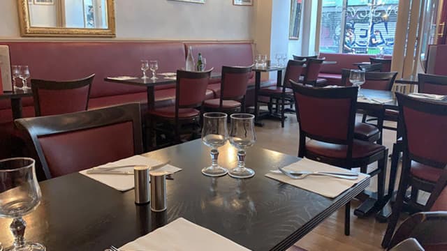 restaurant-turc-paris-restaurant-derya-paris-10-9.jpg