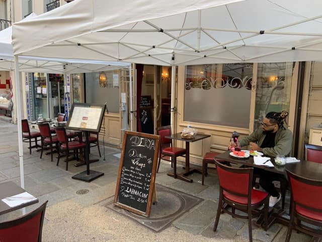 l-authentique-cuisine-turc-une-tradition-qui-se-perpetue-depuis-plus-de-20-ans-au-restaurant-derya-01.jpg