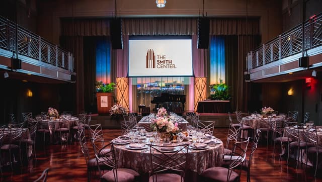 events_boman_websiteassets_1178x668_5-min.jpg
