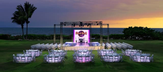 Hard-Rock-Hotel-Vallarta-Event-Setup-Sunset-Garden-3.jpg