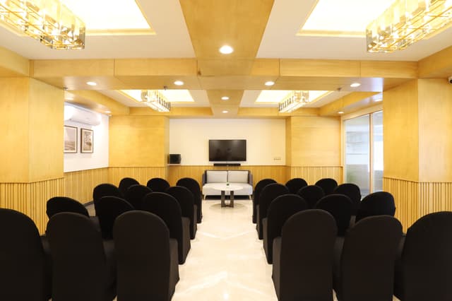 Private Dining Room.jpg