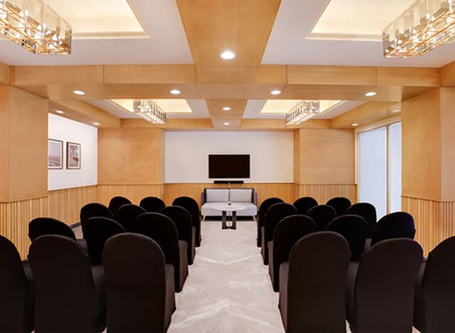 29_47_2023_05_47_33Private-Dining-Room-(Theater-Style).jpg