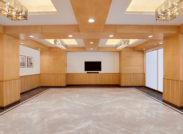 29_47_2023_05_47_33Private-Dining-Room-(Empty).jpg