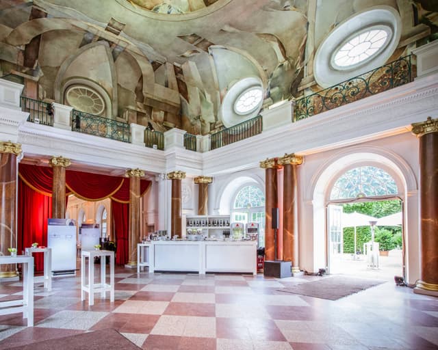 SchlossCharlottenburg_GrosseOrangerie_Setup-db-018_galerie.jpg