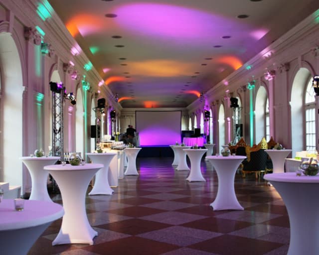 SchlossCharlottenburg_GrosseOrangerie_ST2_galerie.jpg