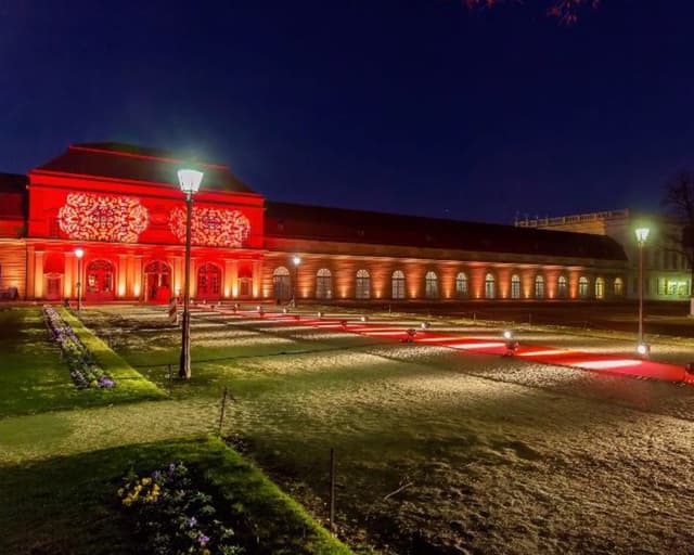 SchlossCharlottenburg_GrosseOrangerie_AussenansichtAbend_galerie.jpg