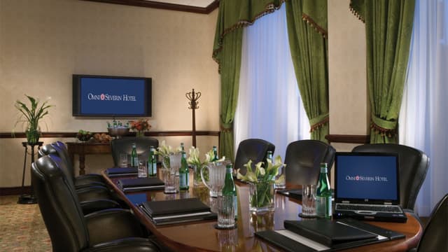 indsev-omni-severin-hotel-meeting-room.jpg