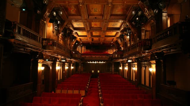 Photo ThÃ©Ã¢tre (1).jpg