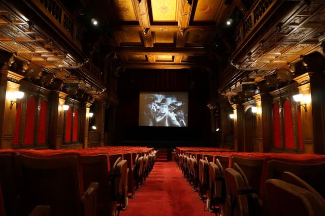 Salle - Ecran.jpg
