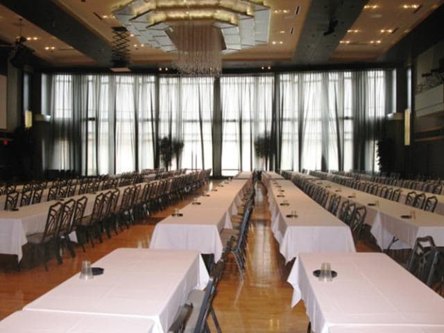 east-ballroom1-640x480.jpg