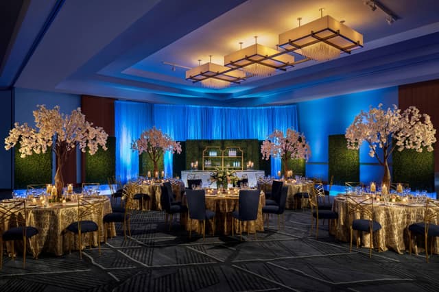 mspcc-reception-setup-3980-hor-clsc.jpg