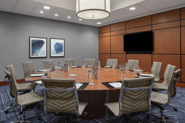 mspcc-chase-boardroom-1333-hor-clsc.jpg