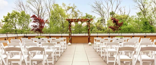 chahm-outdoor-terrace-wedding-ceremony.jpg