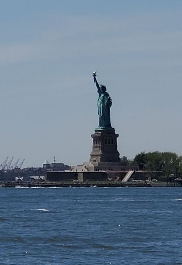o - 2024-04-05T152720.jpg