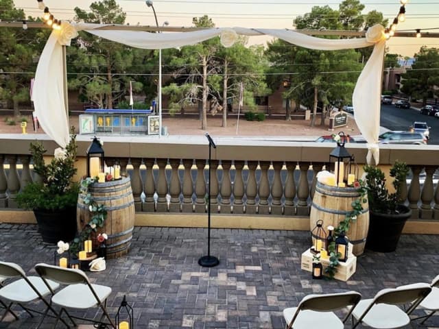Wedding-set-up-e1628644399173.jpg