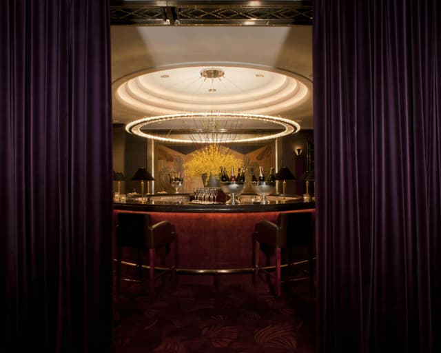 Champagne Bar_iconic circular bar_1MB.jpg