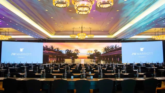 hktjw-mai-ballroom-7746-hor-wide.jpg