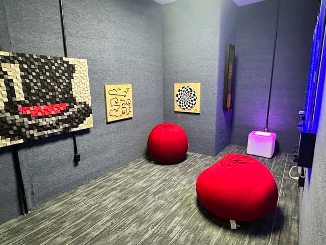 401036893_745397007606069_7782862323598648163_n.jpg