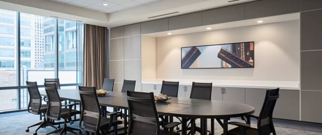 hampton-homewood-suites-by-hilton-chicago-downtown-garfield-boardroom.jpg